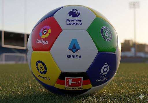 瑞士乙级联赛新闻